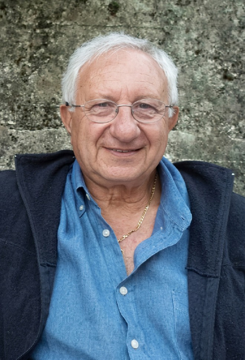 Necrologio di Domenico Meroni
di anni 78 - Crema News: i necrologi del giorno