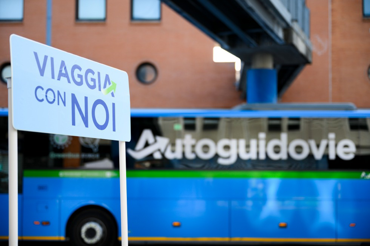 Crema - Sì, viaggiare: gratis