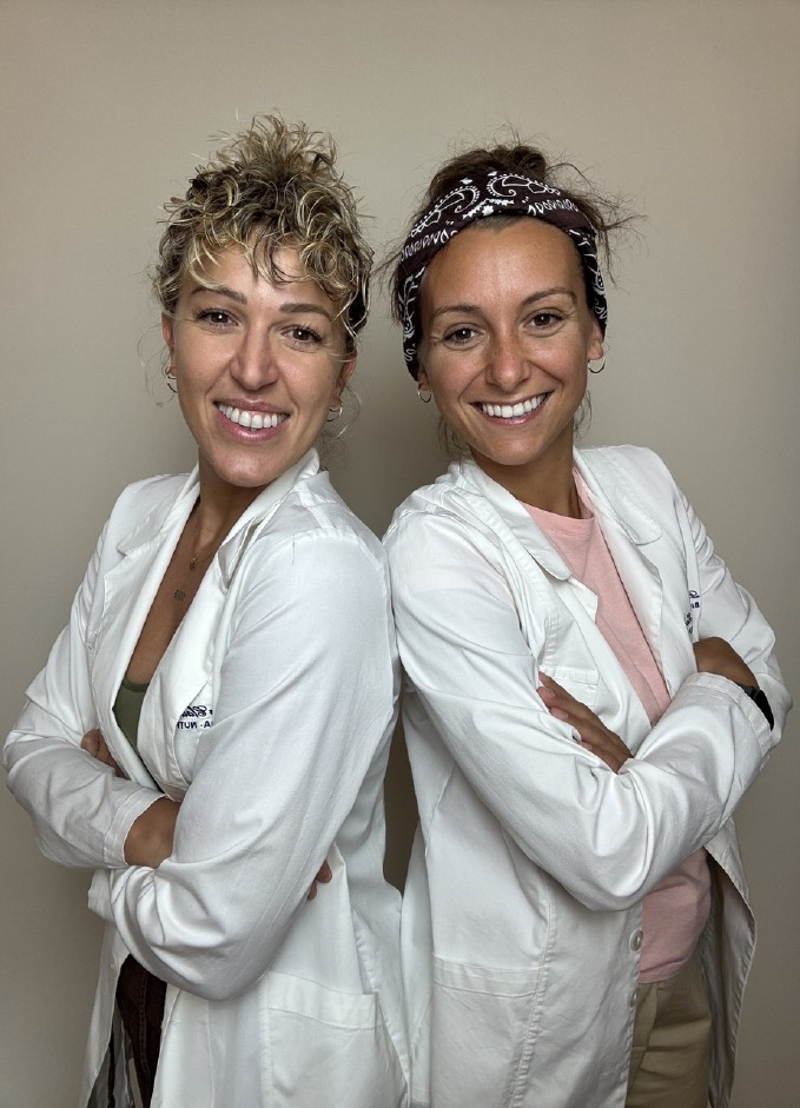 Crema - COme nutrirsi correttamente