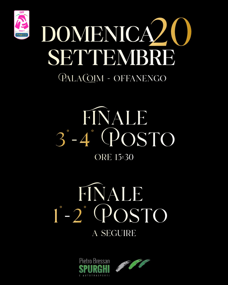 Domenica, eventi e iniziative nel Cremasco