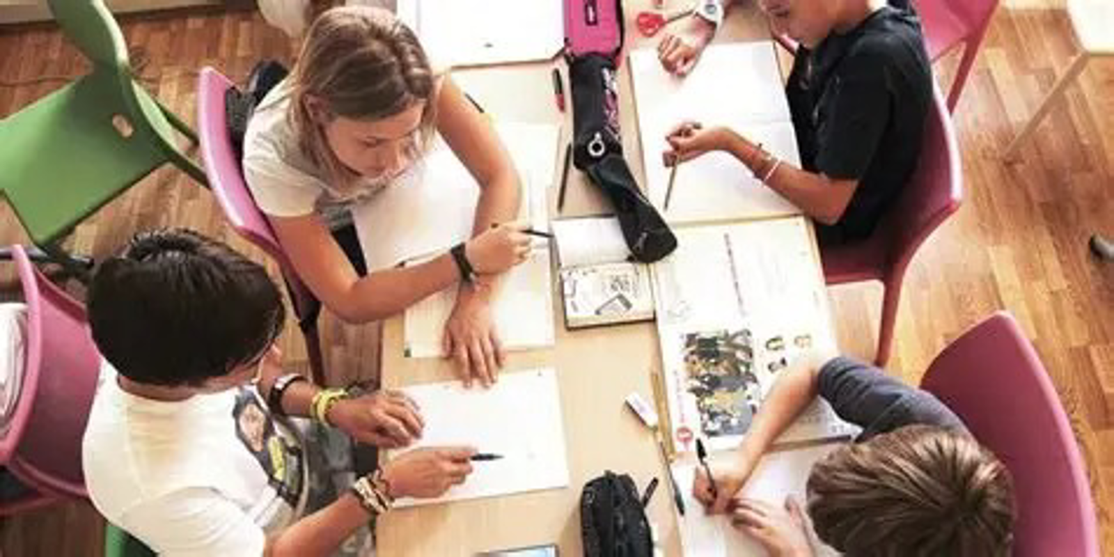 Crema - Un aiuto a studenti e famiglie