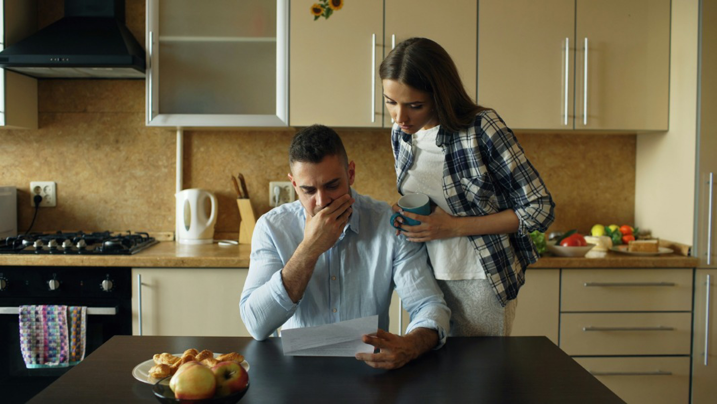 Cremona - Debito di 7340 euro a famiglia