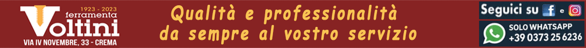 ferramenta-voltini_noleggio_bici_under_top.gif