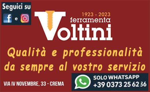 ferramenta-voltini_noleggio_bici.gif