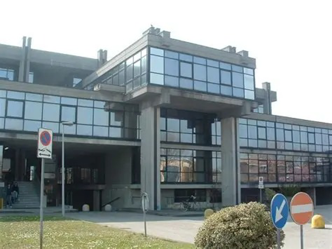 Crema - Open Week sulle malattie cardiovascolari 