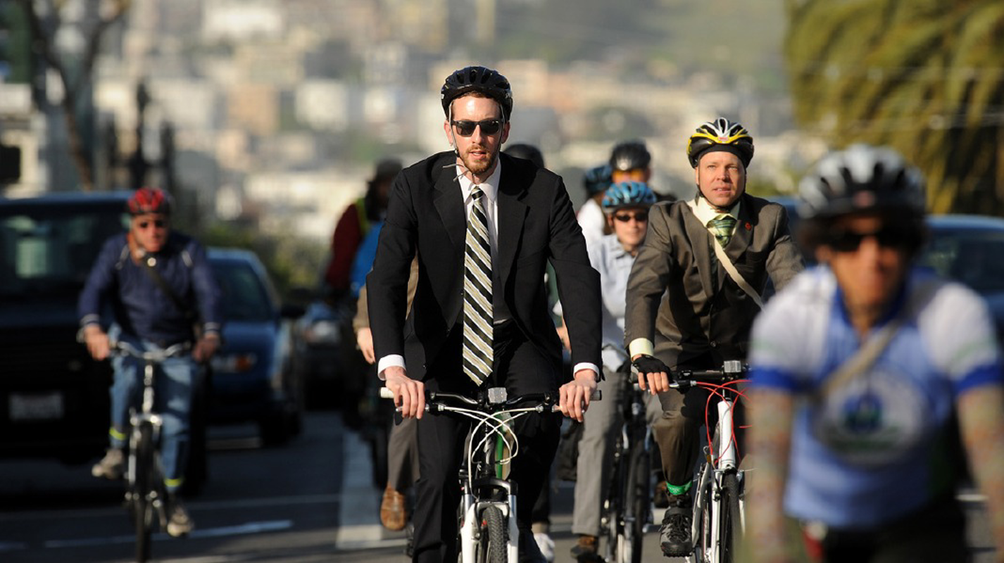 Crema - Pedala che ti pago, subito 328 adesioni