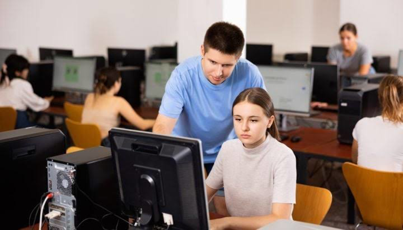 Crema - Da studenti a professori