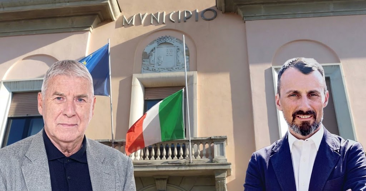 Madignano - Maggioranza in frantumi