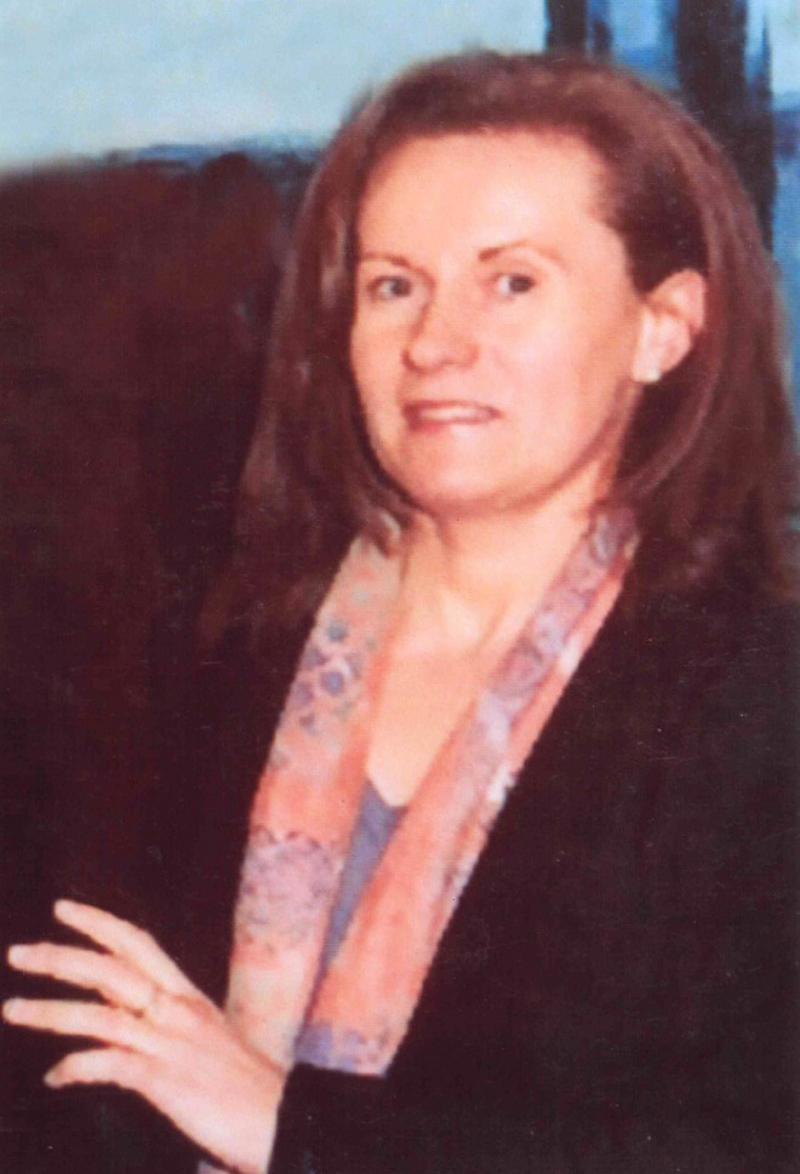 Necrologio di Carla Mussi
(Biondini)
di anni 68 - Crema News: i necrologi del giorno