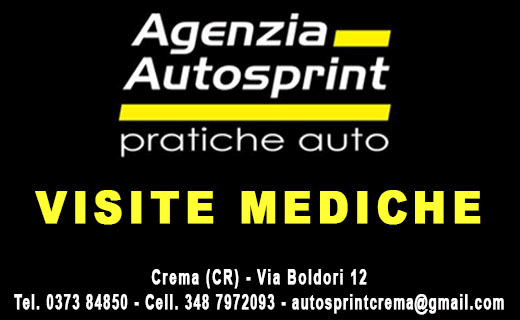 Autosprint