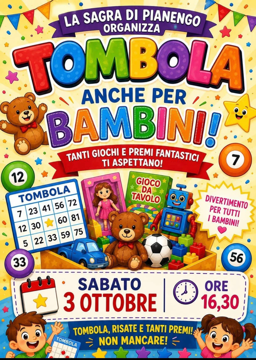 Gli appuntamenti nel Cremasco del fine settimana