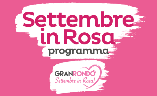 crema-news-7-13-settembre-_26-520x320-1-.gif