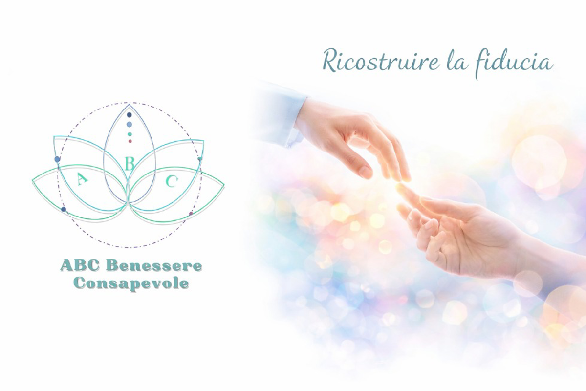 Crema - Ricostruire la fiducia