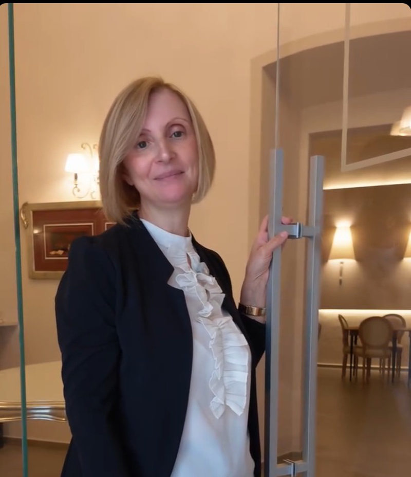 Dal territorio - Cassano d'Adda, riapre L'Antico Sapore