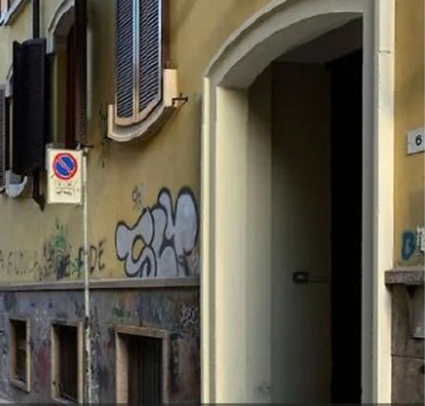 Crema - Ci facciamo in quattro